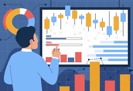 Standardizing Practices in Patent Brokerage and Valuation Markets